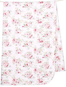 Toshi | Knit Baby Wrap  Evie