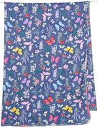 Toshi |  Knit Baby Wrap Priscilla