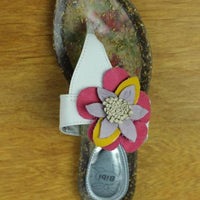 Bibi summerlife sandals
