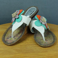 Bibi summerlife sandals