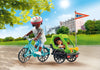 Playmobil | Bicycle Excursion - 70601