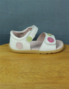 Bobux | I-walk sugar and spice