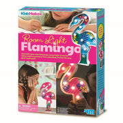4M | KidzMaker Room Light Flamingo