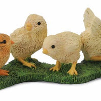CollectA | Chicks