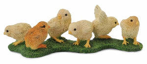 CollectA | Chicks 88479