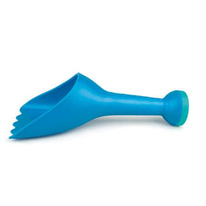 Hape | Rain Shovel