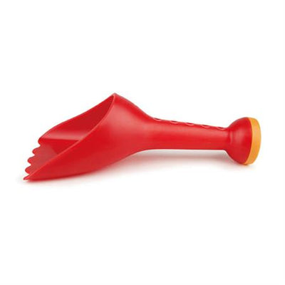 Hape | Rain Shovel