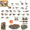 CollectA - Advent Calender - Prehistoric