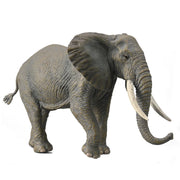 CollectA | African Bush Elephant 88966