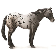 CollectA | Appaloosa Blue Roan