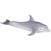 CollectA | Bottlenose Dolphin 88042