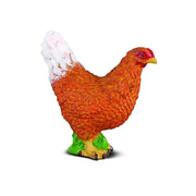 CollectA | Hen