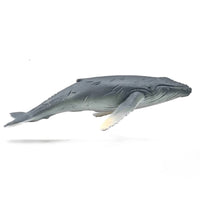 CollectA | Humpback Whale Calf