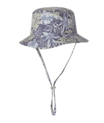 Dozer - Bucket Hat - Karter Navy
