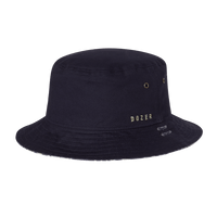 Dozer - Bucket Hat - Karter Navy