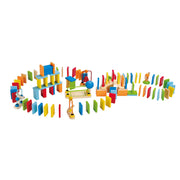 Hape | Dynamic Dominoes