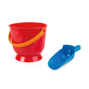 Hape | Scoop & Pail