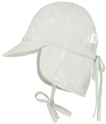 Toshi | Flap Cap Bambini Dandelion