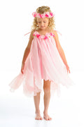 Fairy Girls - Water Lily Dress - Light