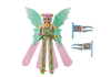 Playmobil - Fairy Stilt Walker - 70599