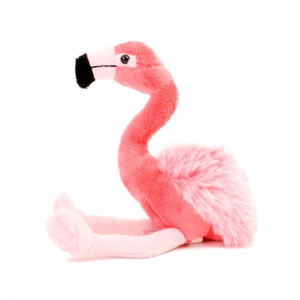 Cuddle Pals | Flamingo Soft Toy