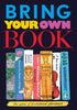 Gamewright - Bring Your Own Book