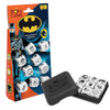 Gamewright - Rory's Story Cubes - Batman