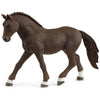 Schleich | German Riding Pony Gelding 13926