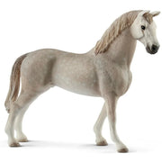 Schleich | Holsteiner Gelding