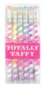Ooly - Totally Taffy Scened Gel Pens