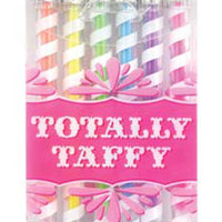 Ooly - Totally Taffy Scened Gel Pens