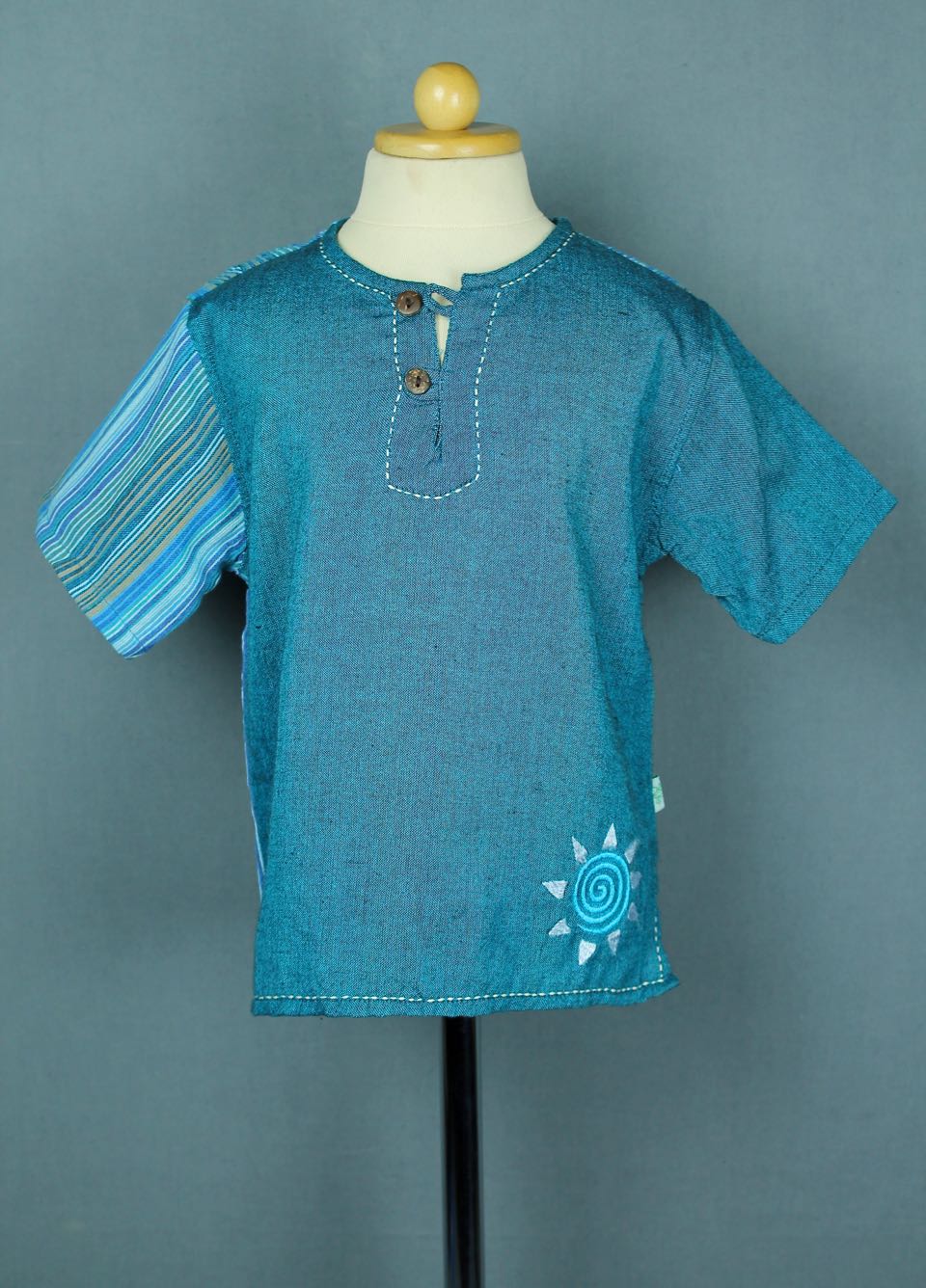 Sun Tee