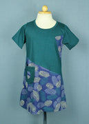 Duck Duck Goose dress