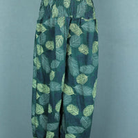 Duck Duck Goose Trousers