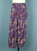 Duck Duck Goose Trousers