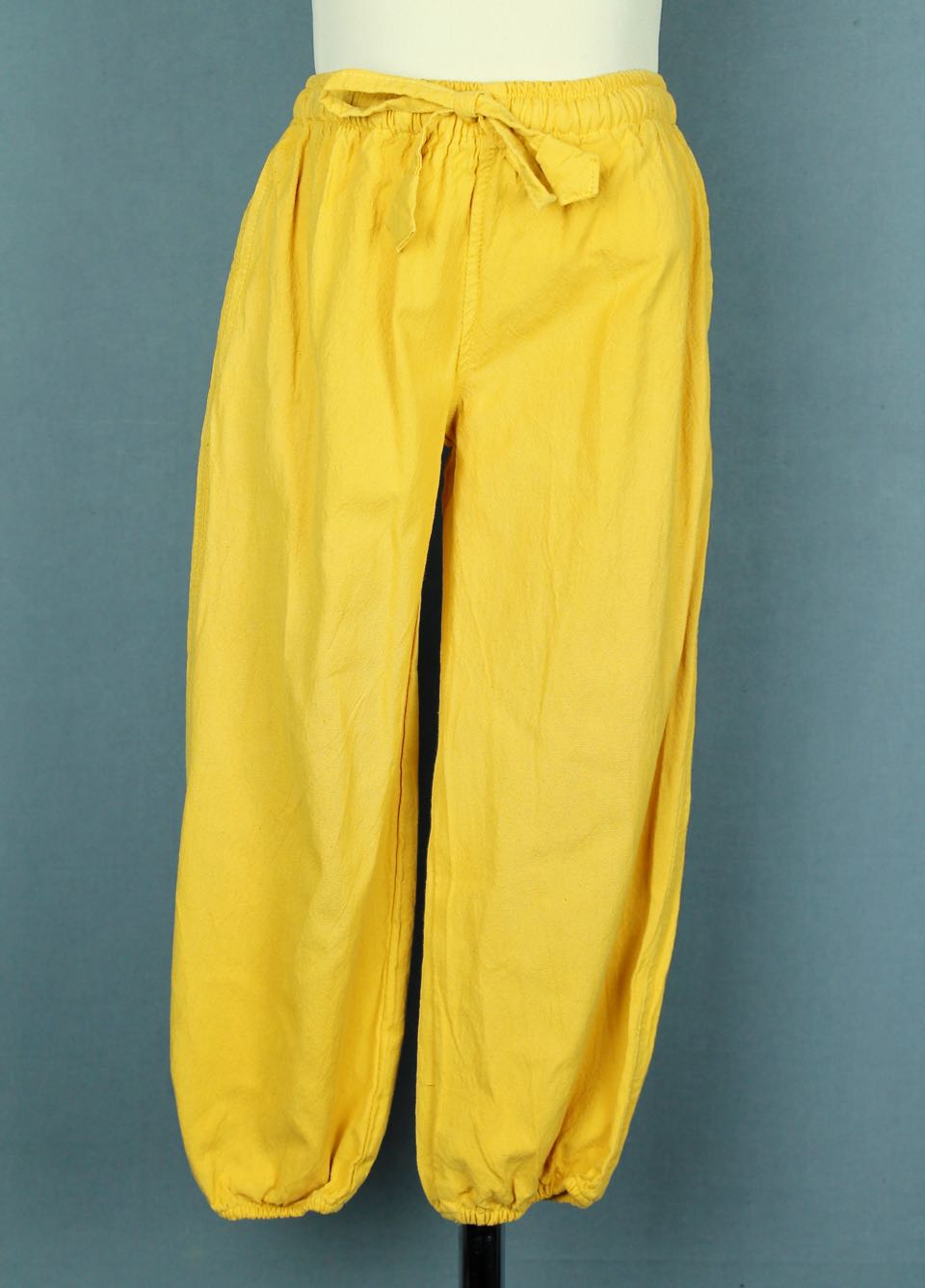 Pied Piper Trousers