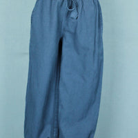Pied Piper Trousers