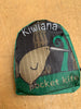 Kiwiana Pocket Kite – Kiwi