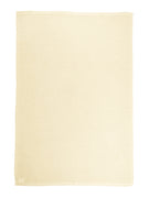 Merino Baby Wrap - Natural