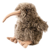 Cute Kiwi Soft Toy