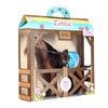 Lottie Doll | Sirius The Welsh Mountain Pony