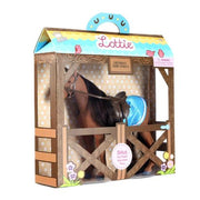 Lottie Doll | Sirius The Welsh Mountain Pony