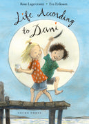 Life According to Dani - Paperback