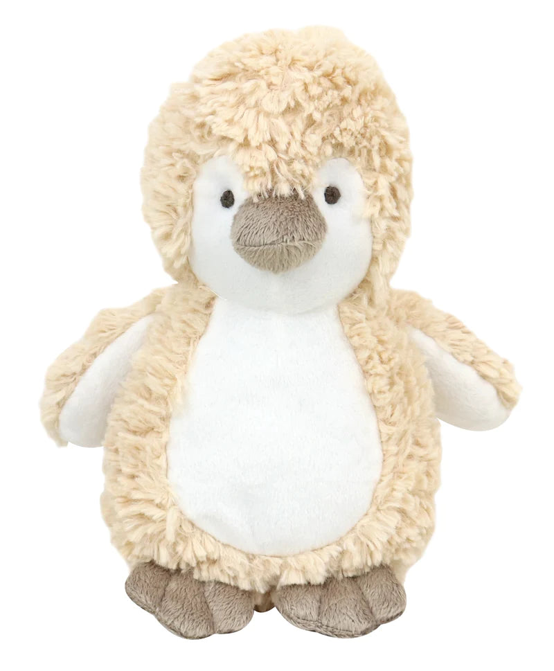Ollie & hot sale paige soft toys