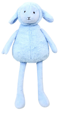 Cuddly toys Ollie Paige Grasshopper