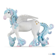 Papo | Pegasus