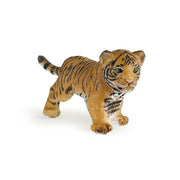 Papo | Tiger cub