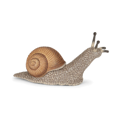 Papo | Snail