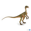 Papo | Compsognathus