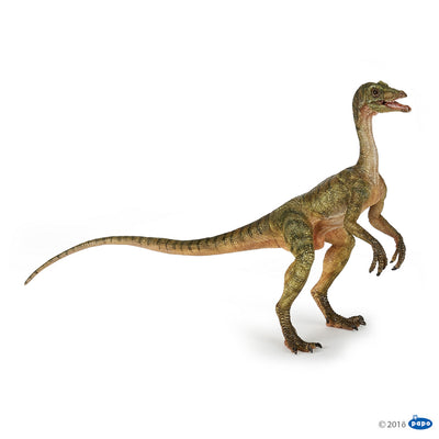 Papo | Compsognathus